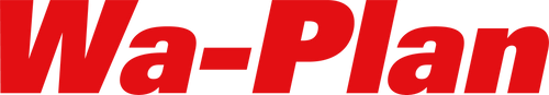 Wa-Plan Oy